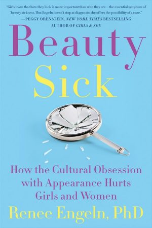 Beauty Sick