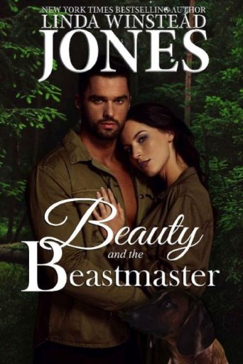 Beauty and the Beastmaster