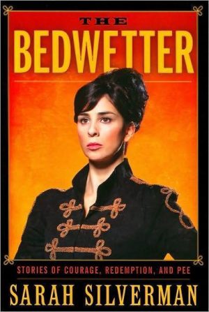 Bedwetter