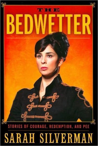 Bedwetter