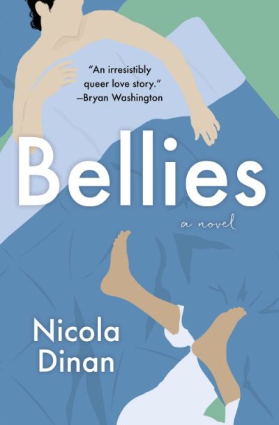 Bellies