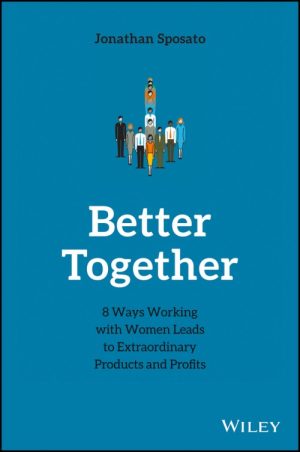 Better Together