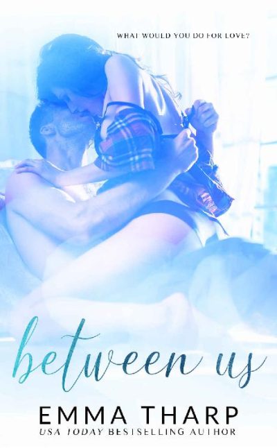 Between Us