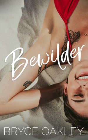 Bewilder