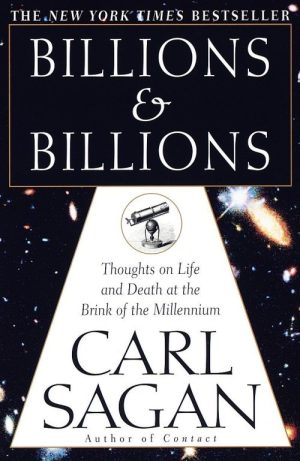 Billions and Billions
