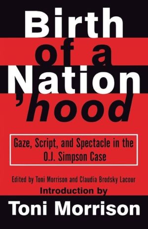 Birth of a Nation'hood