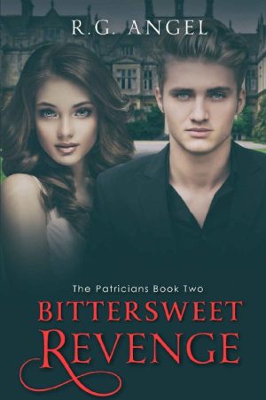Bittersweet Revenge