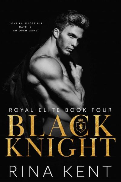 Black Knight