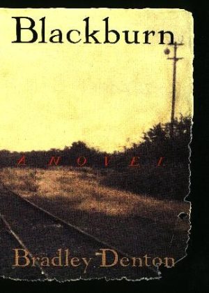 Blackburn