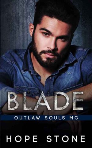 Blade