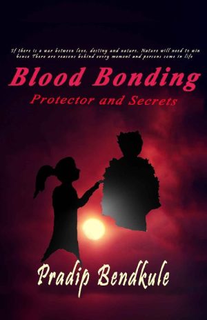 Blood Bonding