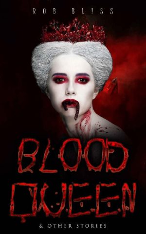 Blood Queen