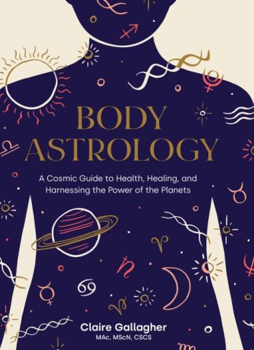 Body Astrology