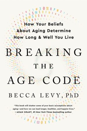 Breaking the Age Code