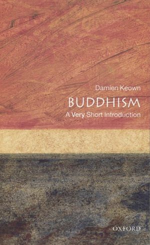 Buddhism