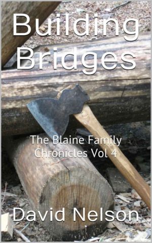 Building Bridges