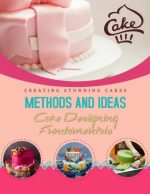 Cake Designing Fundamentals