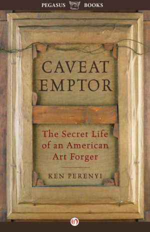 Caveat Emptor