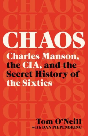 Chaos