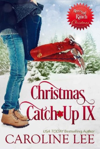 Christmas Catch-Up IX