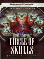 Circle of Skulls