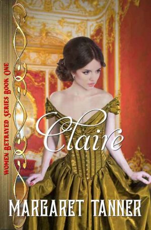 Claire