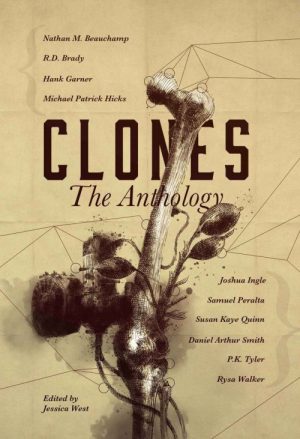 Clones