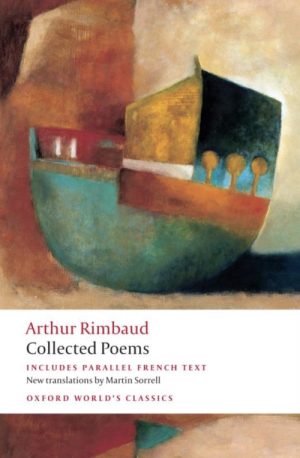 Collected Poems