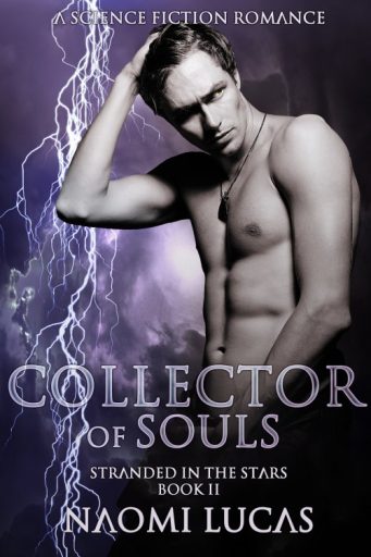 Collector of Souls
