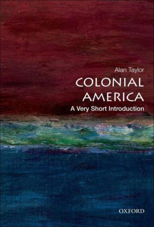 Colonial America