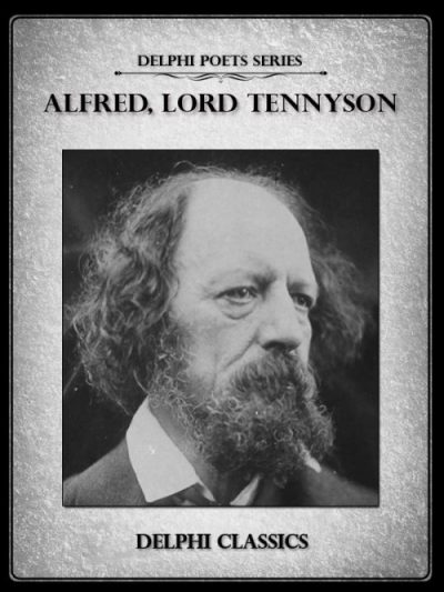 Complete Works of Alfred, Lord Tennyson