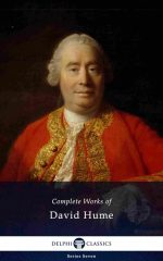 Complete Works of David Hume