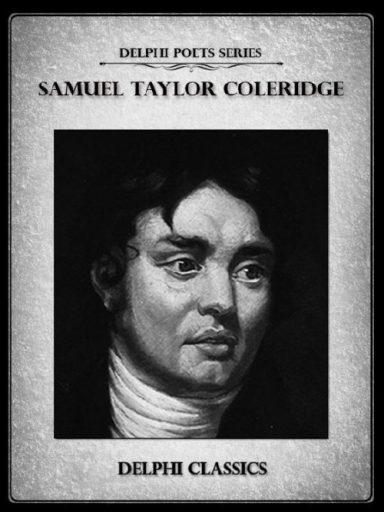 Complete Works of Samuel Taylor Coleridge