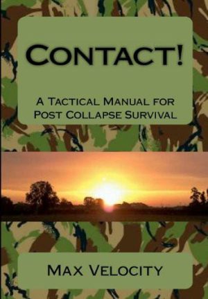 Contact!