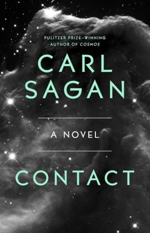 Contact