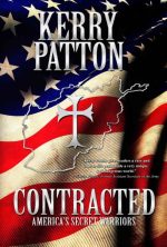 Contracted