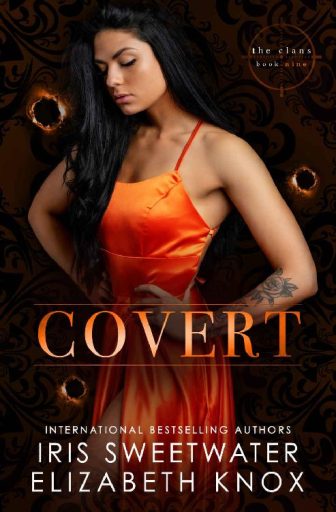 Covert