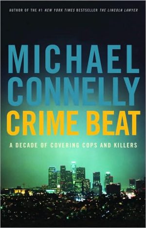 Crime Beat