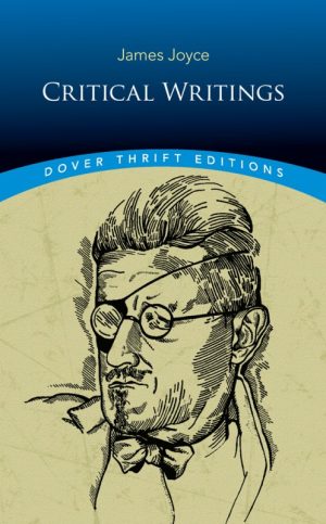 Critical Writings