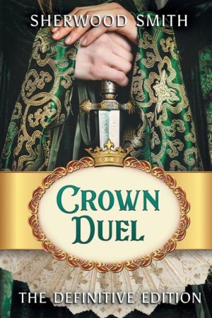 Crown Duel