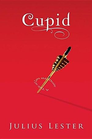 Cupid