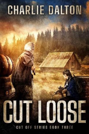 Cut Loose