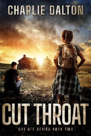 Cut Throat