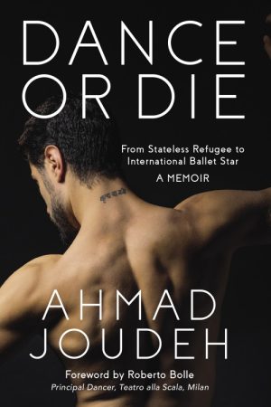 Dance or Die