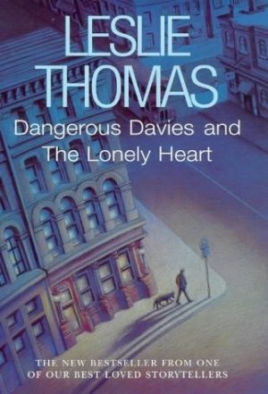 Dangerous Davies and the Lonely Heart