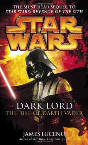 Dark Lord