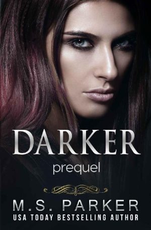 Darker