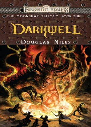 Darkwell