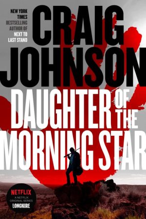 Daughter of the Morning Star