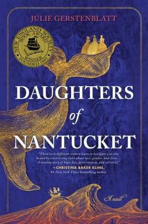 Daughters of Nantucket